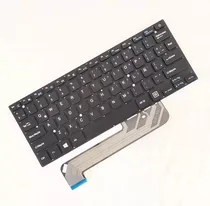 Comprar Teclado P Notebook Exo Smart E19 E24 E25 Mb44 Español