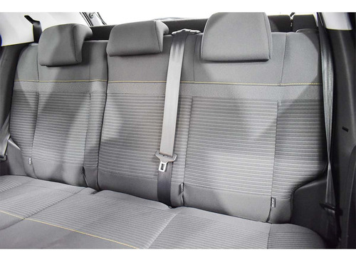 Citroën C4 Cactus 1.6 Vti 115 X-series