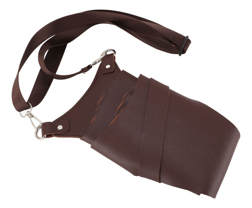 Bolsa De Tijera De Peluquería Para Estilista, Herramientas,