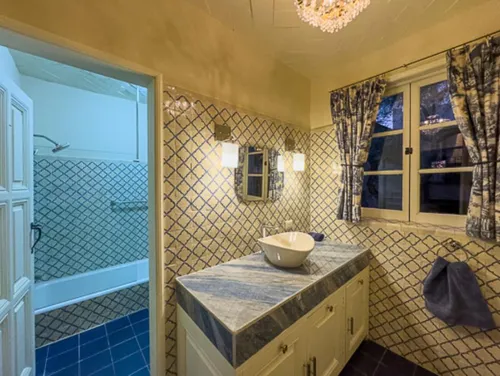 Casa Lavender Hill