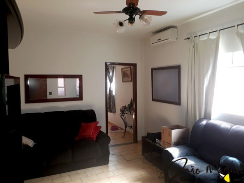 Casa Parque Gloria Ii, Ca00345, Catanduva, Joao Miguel Corretor De Imoveis, Venda De Imoveis - Ca00345 - 67807285