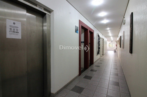 Imagem 4 de 15 de Predio Comercial - Tristeza - Ref: 23203 - V-23203