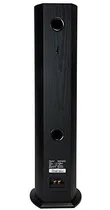 Comprar Dvds Home Theaters Bocina Suelo Diseñada Andrew Jon Sp
