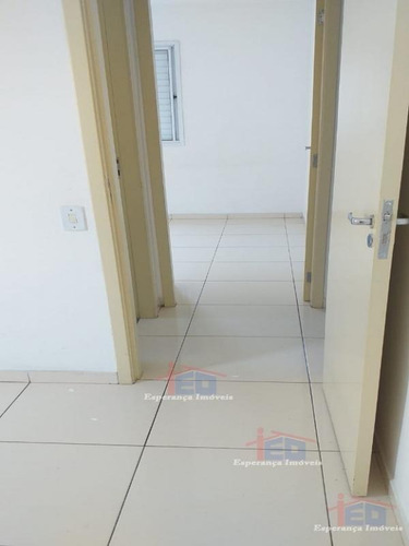 Imagem 14 de 15 de Ref.: 5173 - Apartamento Em Osasco Para Aluguel - L5173