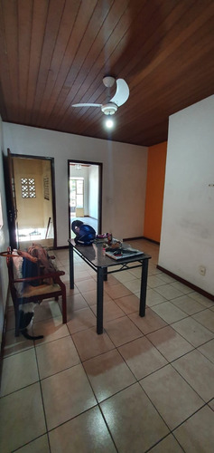 Imagem 3 de 7 de Casa - Rp05a2022 - 70842589