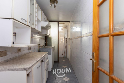 Departamento José Joaquín Vallejos Id: 151874