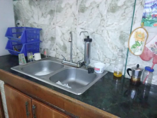 Imagen 13 de 16 de Apartamento La Isabelica Valencia Carabobo