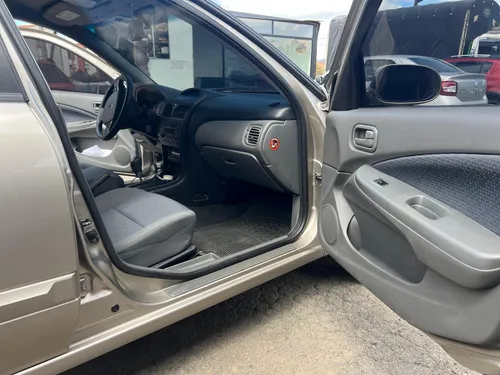 Renault Scala 1.6l