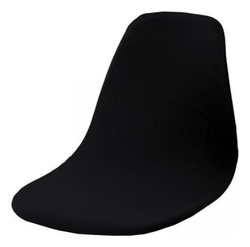 2 Funda Elástica Para Silla, Color Sólido, Para Banquetes,