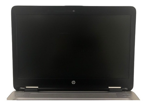 Hp Probook 640 G2, 14 , Core I7, Ram 8gb, Disco 1tb, W10 Bg