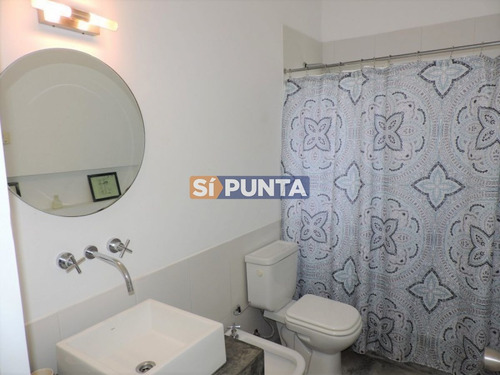 Imagen 12 de 21 de Casa En Venta - Montoya