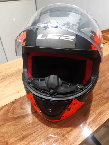 Bajaj Rs 200