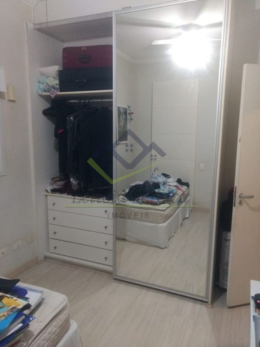 Imagem 11 de 12 de Casa - Ca00132 - 69385968