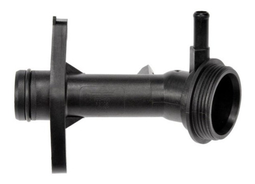 Toma De Agua Llenado Original Dorman Para Chevrolet Uplander 2006-2009