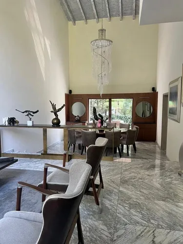 Casa Venta, Villa Verdún , Col. San Bartolo Ameyalco