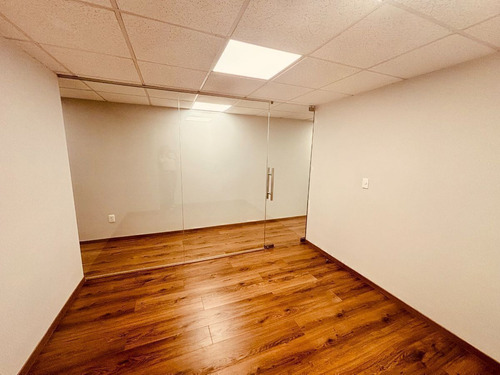 Renta De Oficinas En Col. Bosques De Las Lomas, Miguel Hidalgo