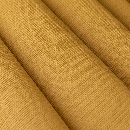 Mantel Rectangular De Ecocuero Texturado Impermeable 300x140