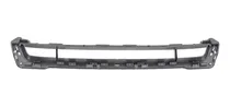 Comprar Parrilla Inferior Paragolpes Ford Ranger 2016\u002F23 Xl Xls Xlt