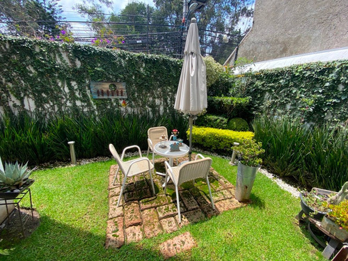 Imagen 7 de 13 de Departamento En Venta Las Águilas