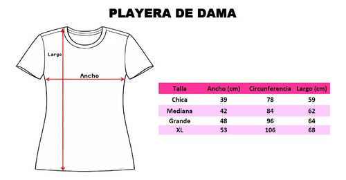 Playera Moewy Ugly Christmas Navidad Diseño 2022 Beloma