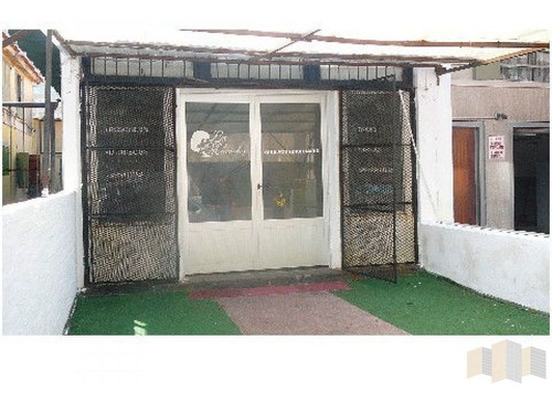 Imagen 12 de 20 de Local En Punta Del Este, Peninsula