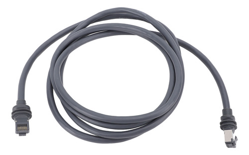 Cable De Repuesto De 26 Awg Para Extensión Gen 3 De 1200 Mbp