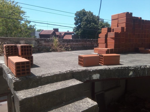 Imagen 7 de 7 de Local En Venta En Plaza Azcuenaga - La Plata