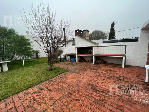 Imagen 20 de 22 de Venta: Casa 3 Dormitorios Muy Buena Ubicación Maldonado Punta Del Este