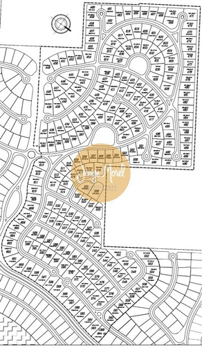 Imagen 2 de 29 de Lote Interno Al 400 - San Matias - Area 3 - 924m2 Id12908