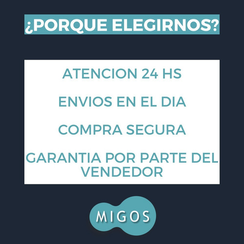 Imagen 5 de 6 de Teclado Y Mouse Inalambrico Genius Smart Km8100 Negro