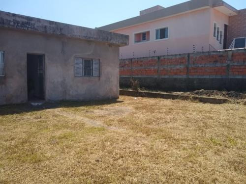 Imagem 6 de 14 de Ótima Casa Perto Da Praia No Tupy Em Itanhaém - 6366 | Npc
