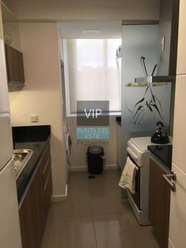 Vendo Oportunidad En Roosevelt - Ref: 206