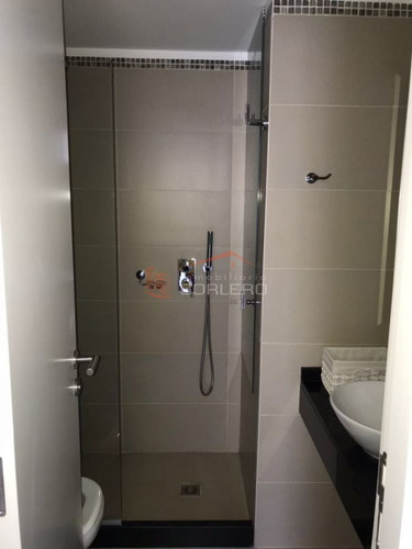 Imagen 7 de 22 de Apartamento De 2 Dormitorios En Alquiler Invernal En Punta Del Este, Playa Brava