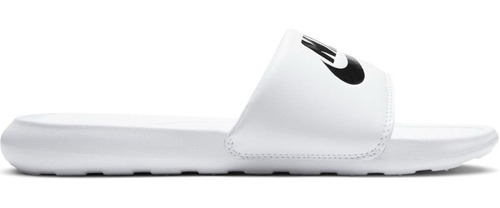 Sandalias Originales Mujer Nike Victori One Slide 