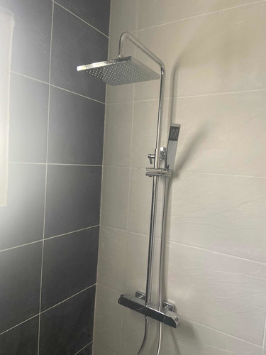 Imagen 8 de 14 de Residencial Shalom Baní, Casa Disponible En La Primera Etapa