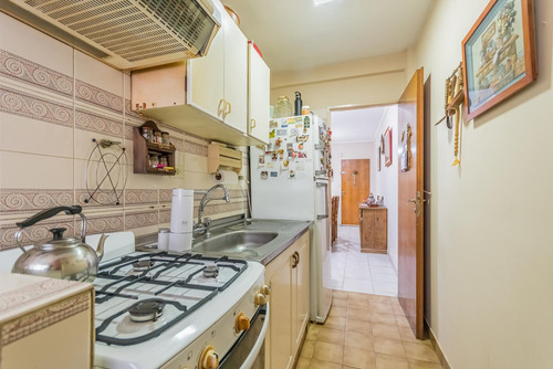 Imagen 19 de 30 de Departamento 3 Ambientes En Planta Baja En Venta En Monte Grande.