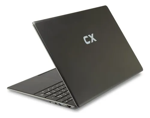 Notebook Cx 15 Intel Core I3 1025g1 8/256gb Freedos Cx30482
