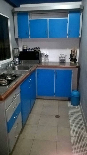 Imagen 9 de 16 de Apartamentos En Alquiler Vacacional Chichirivichie