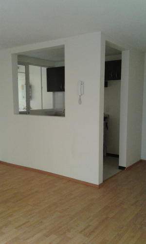 Imagen 8 de 14 de Oportunidad Venta Departamento 2 Habitaciones Tlalnepantla