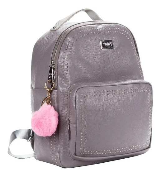 Mochilas Universitarias Mercado Libre Online Deals, UP TO 58% OFF |  agrichembio.com