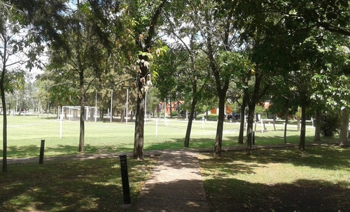 Imagen 4 de 4 de Lote En Venta En Country Club El Venado