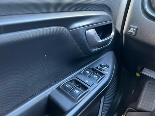 Fiat Strada 1.3 Volcano
