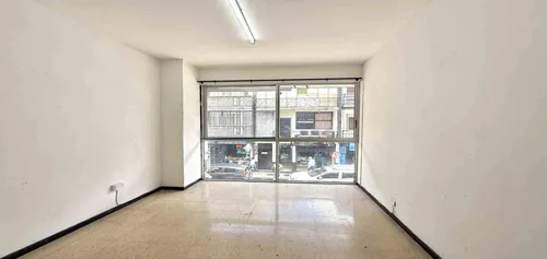 Local En Arriendo En El Centro/pereira (279062670).