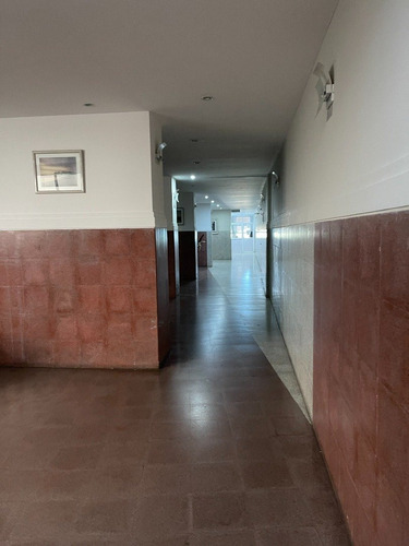 Imagen 17 de 18 de Departamento