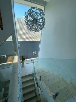 Imagem 21 de 27 de Casa - Recreio Dos Bandeirantes Condominio Art Life - 1c70
