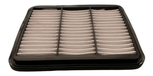 Filtro De Aire Sonic 1.6l-1.8l 2012 2017 96950990 Origial