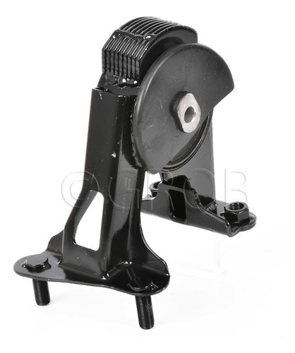 Soporte Motor Prius 2010 2011 2012 2013 2014 2015 1.8 Tras
