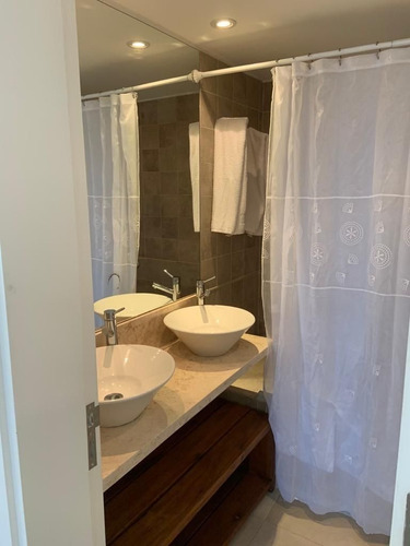 Imagen 16 de 16 de Apartamento De Un Dormitorio - Quartier Punta Ballena