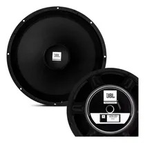 Comprar Woofer 12 Pulgadas Jbl Potencia Rms 275w 8ohms