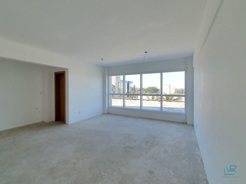 Imagem 13 de 23 de Sala Para Alugar, 36 M² Por R$ 1.100,00/mês - Centro - Gravataí/rs - Sa0006